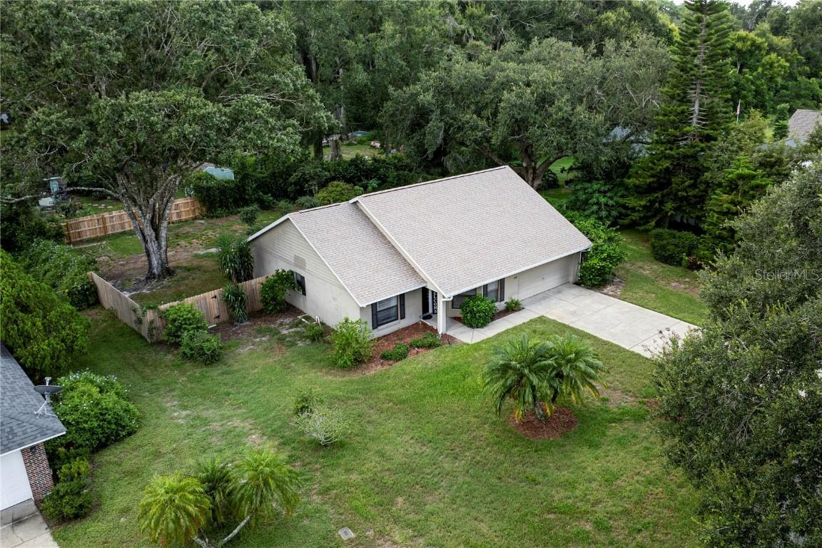 4180 Wood Dr., Mount Dora, FL 32757