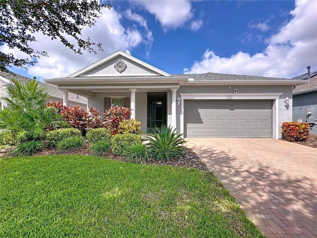 277 Silver Maple Rd., Groveland, FL 34736