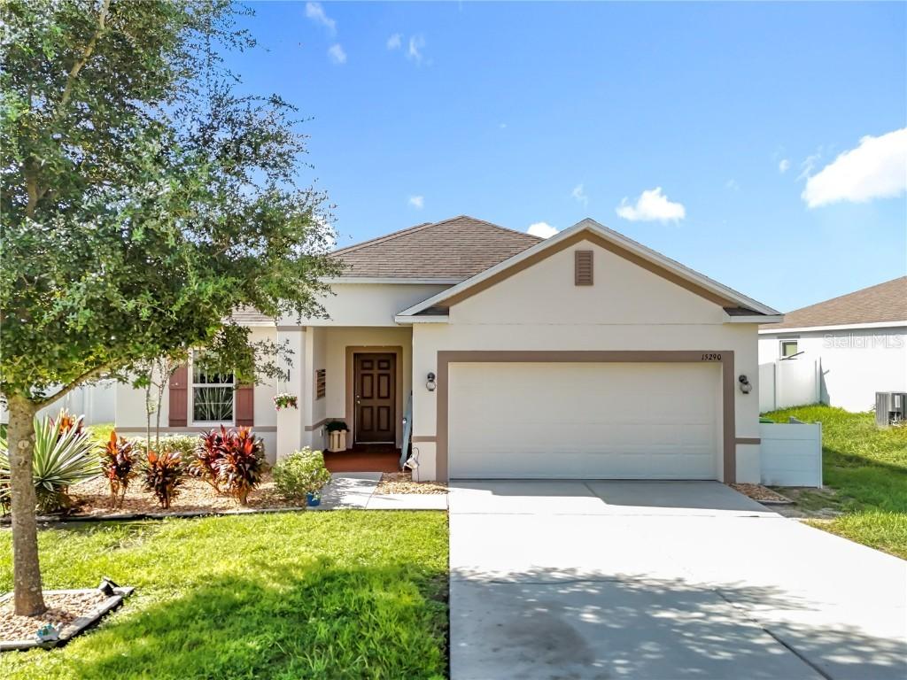 15290 Aquarius Way, Mascotte, FL 34753