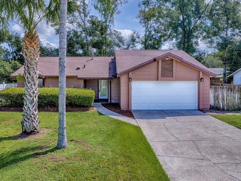 111 N Atlas Dr., Apopka, FL 32703