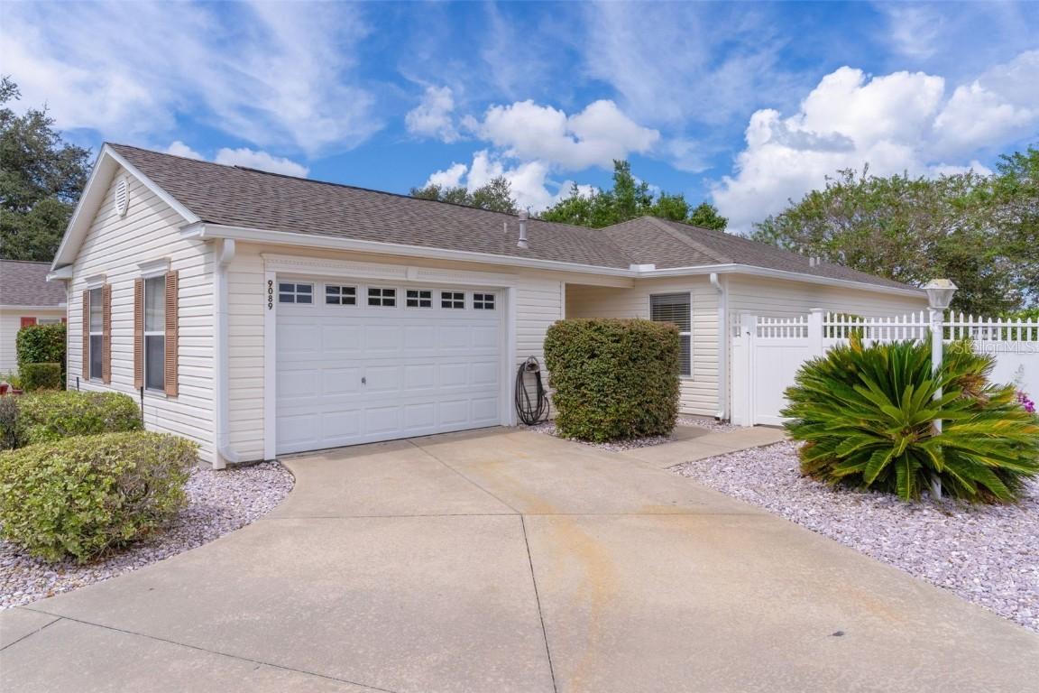 9089 SE 177th Belmont Pl., The Villages, FL 32162