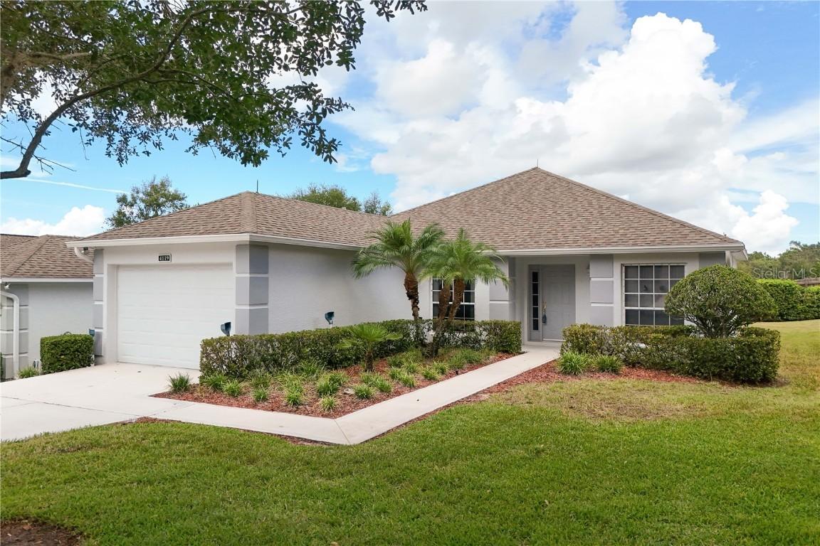 4119 Capland Ave., Clermont, FL 34711