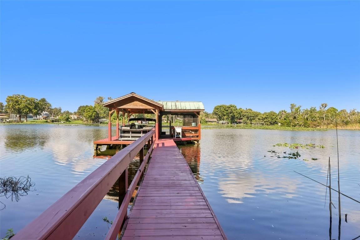 1401 S 9th St., Leesburg, FL 34748