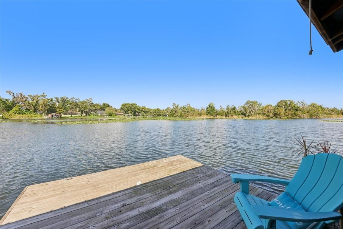 1401 S 9th St., Leesburg, FL 34748