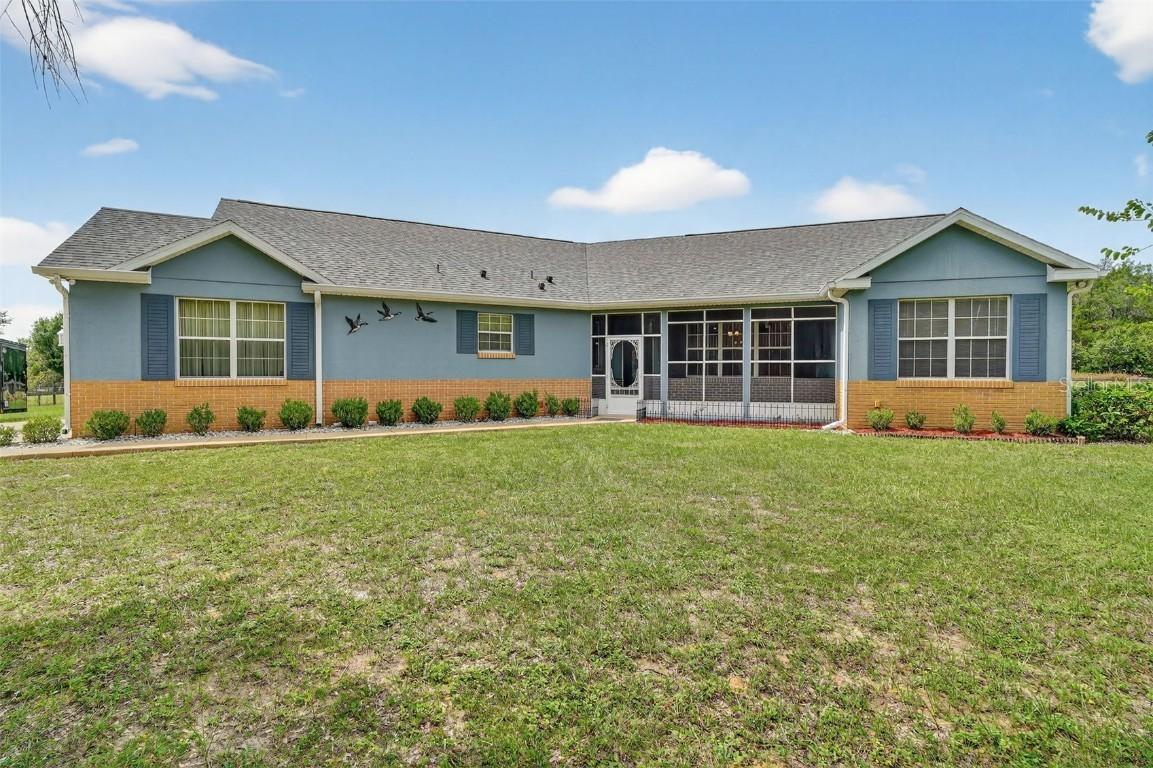 10422 Em En El Grove Rd., Leesburg, FL 34788