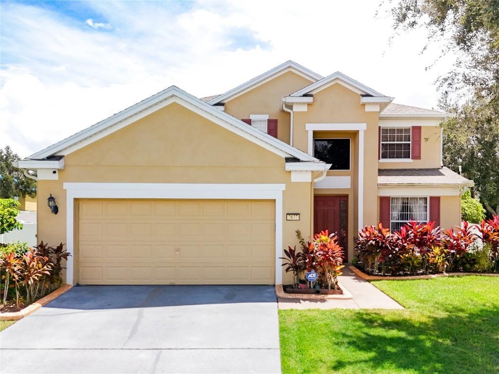 2837 Columbus Ave., Clermont, FL 34715