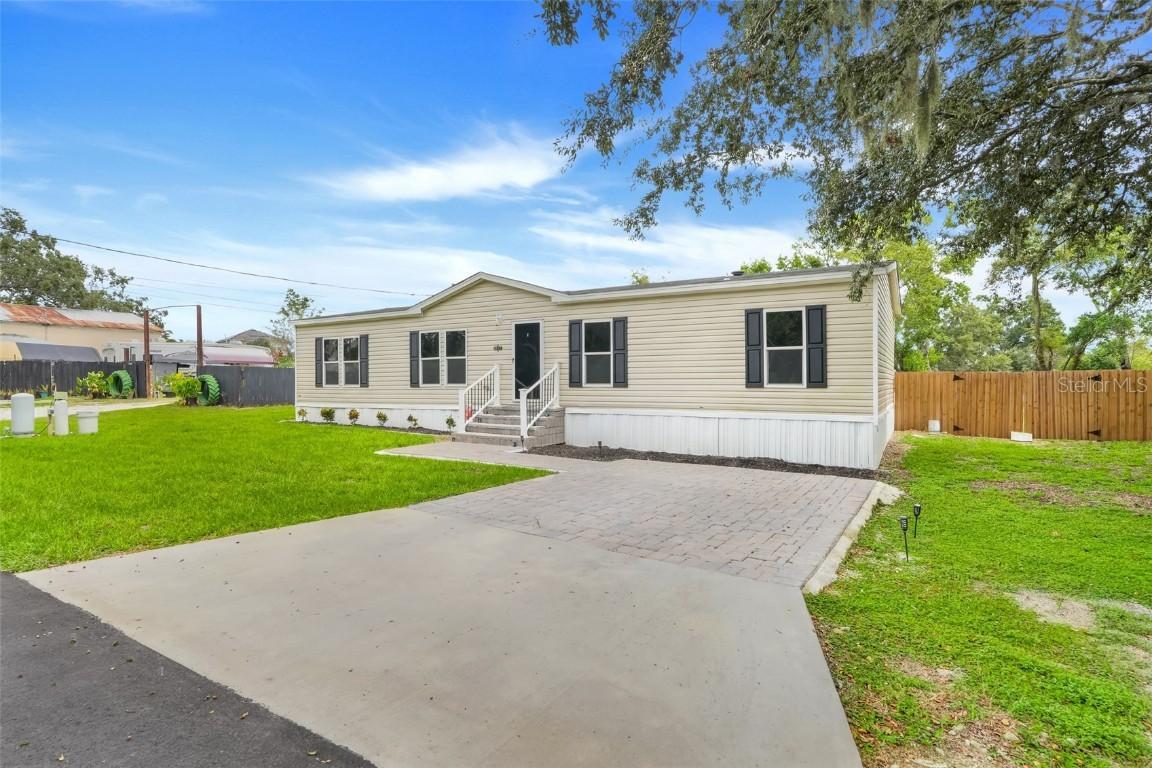 3417 Carter Rd., Haines City, FL 33844