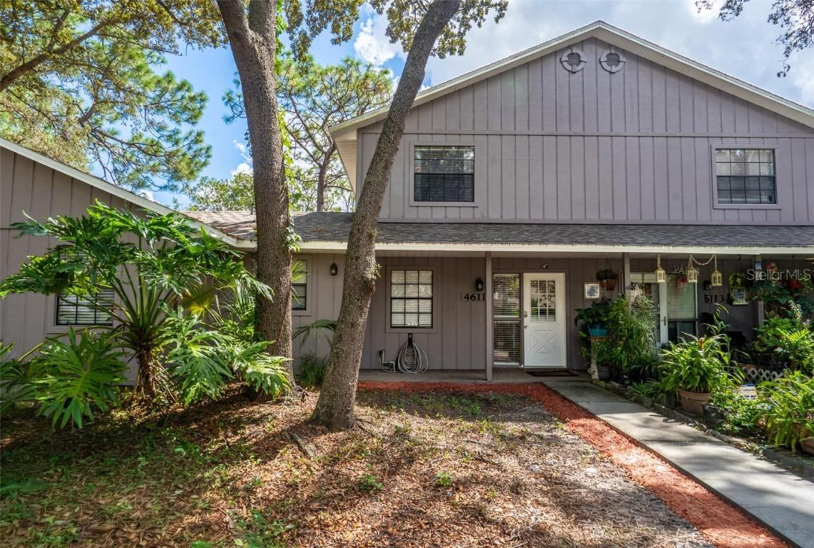 4611 Lighthouse Cir. #114, Orlando, FL 32808