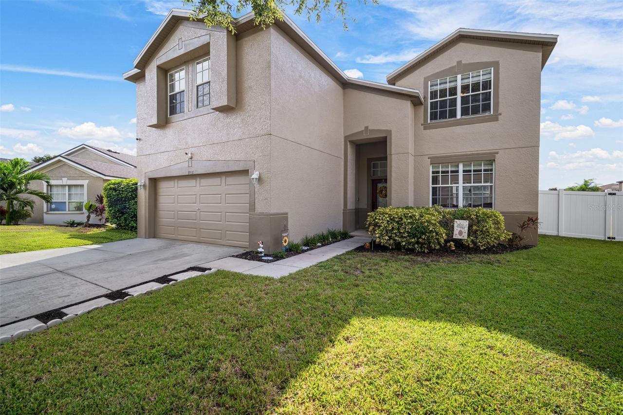 11531 Mountain Bay Dr., Riverview, FL 33569