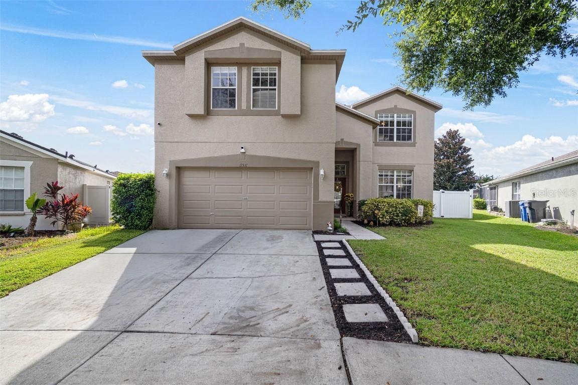 11531 Mountain Bay Dr., Riverview, FL 33569