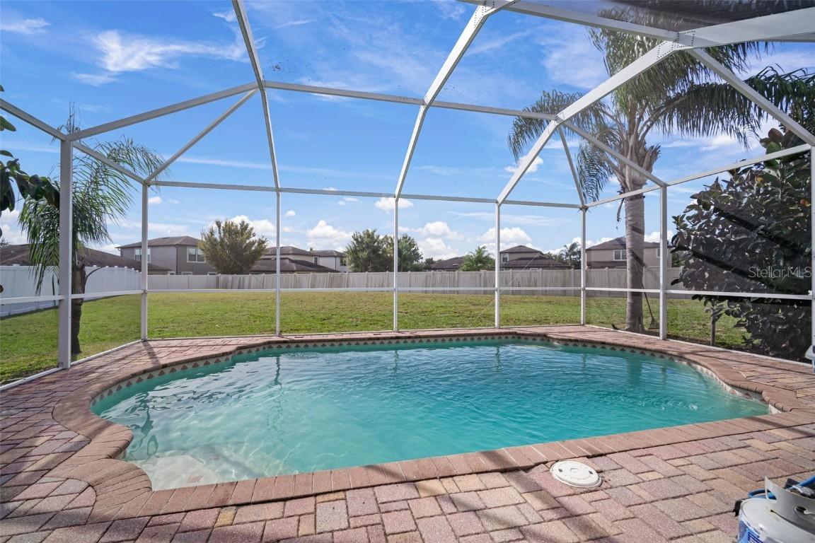 11531 Mountain Bay Dr., Riverview, FL 33569