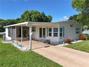 New Homes For Sale This Week That Attend Zellwood Elementary: September 12th to September 18th