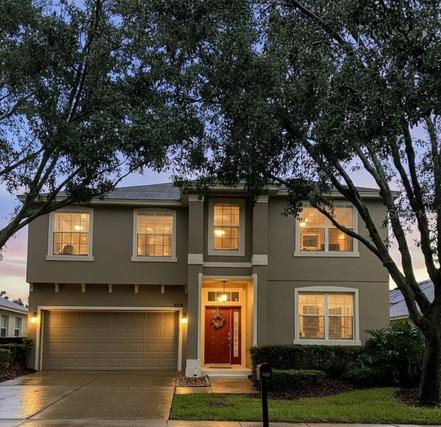 New Homes For Sale This Week in West Haven: September 12th to September 18th
