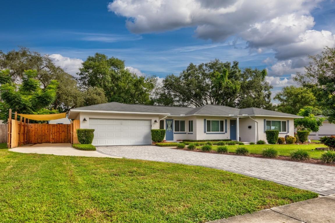 2559 Southland Rd., Mount Dora, FL 32757