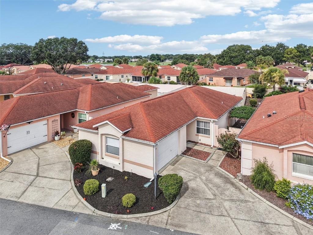 914 Mendoza Blvd., Lady Lake, FL 32159