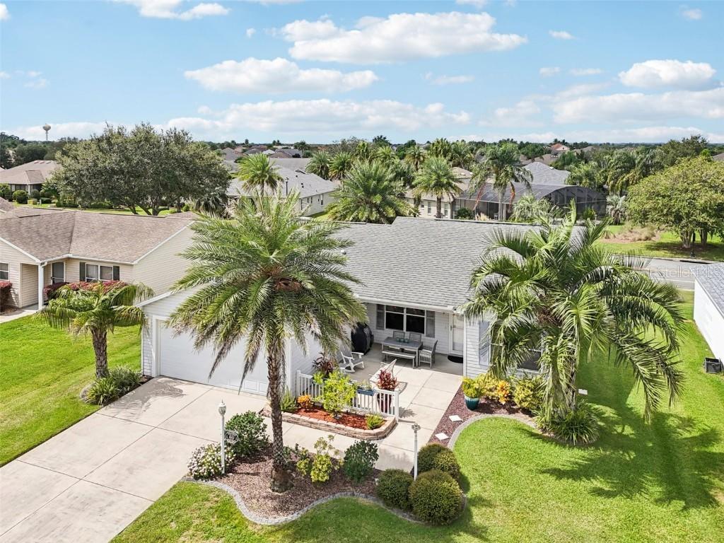 1053 Nash Loop, The Villages, FL 32162