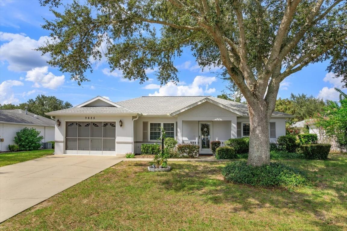 9685 SW 97th St., Ocala, FL 34481