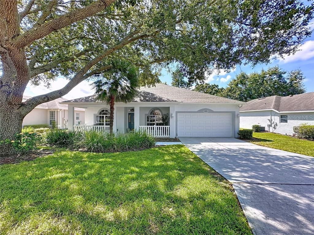2243 Addison Ave., Clermont, FL 34711