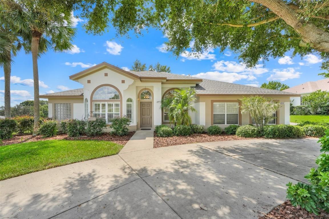 3202 Site To See Ave., Eustis, FL 32726