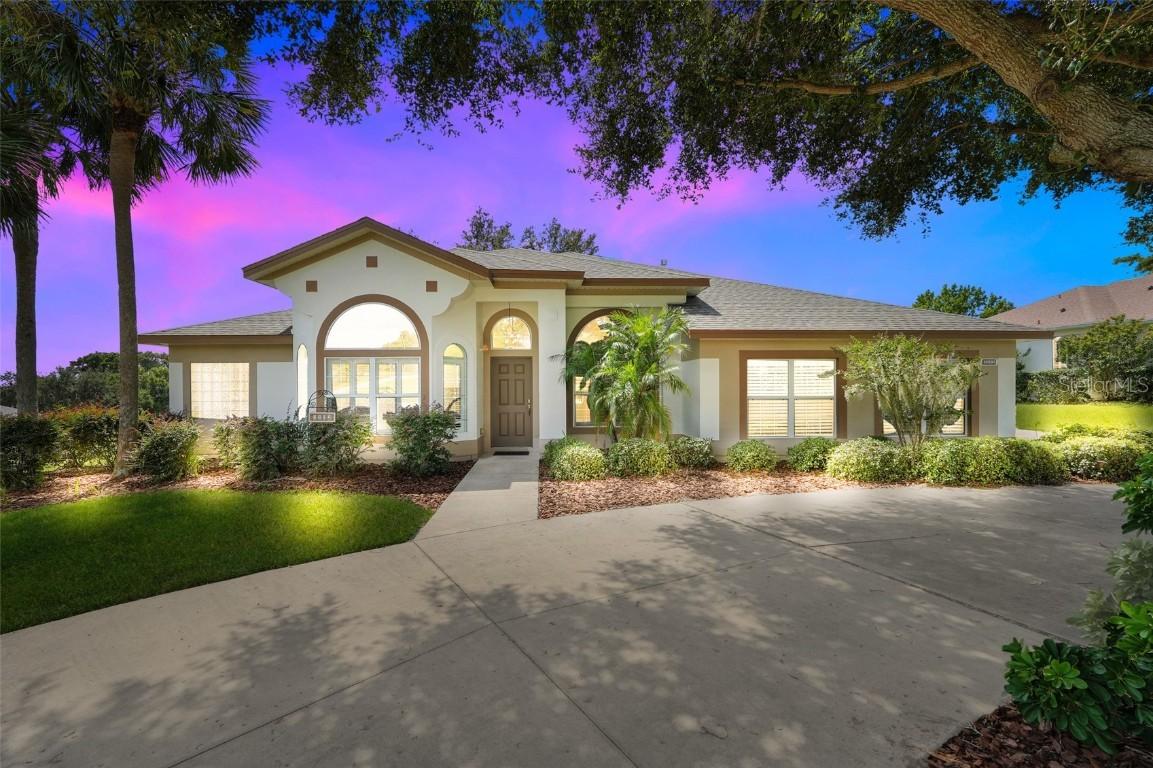 3202 Site To See Ave., Eustis, FL 32726