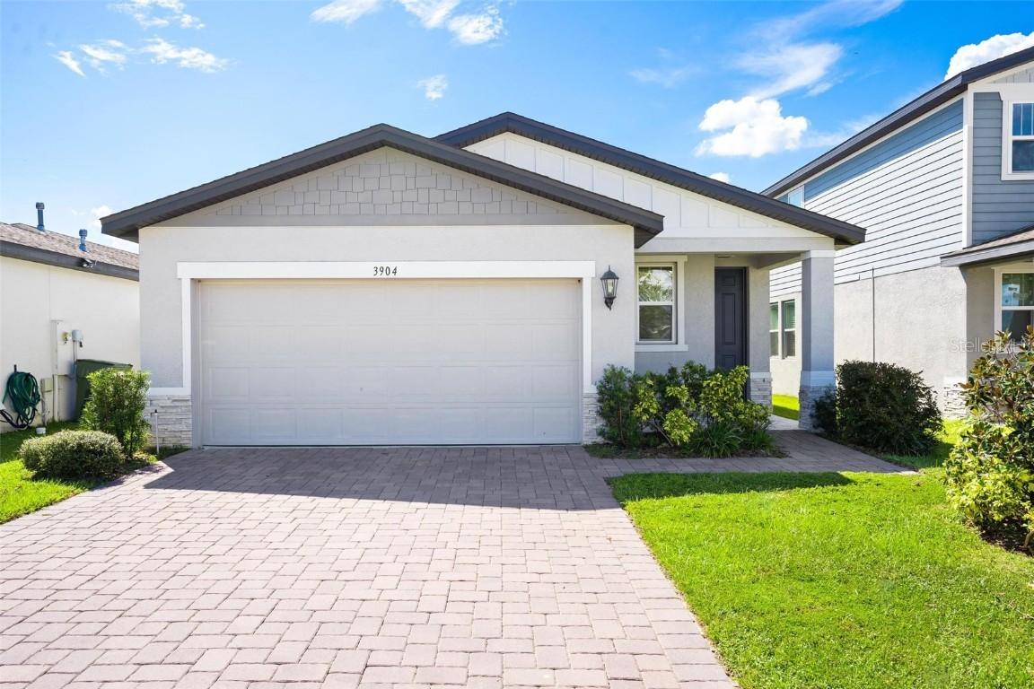 3904 Brant Pl., Leesburg, FL 34748