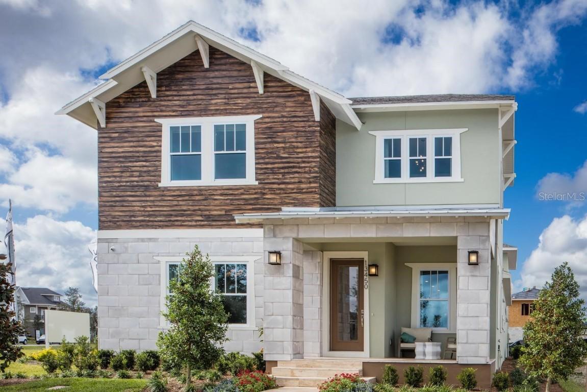 2916 Caravan Path, St Cloud, FL 34771