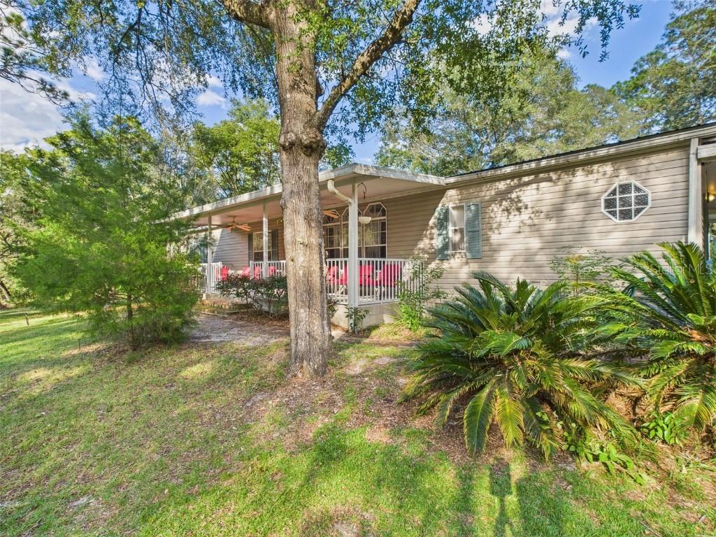 19651 SE 92nd Pl., Ocklawaha, FL 32179