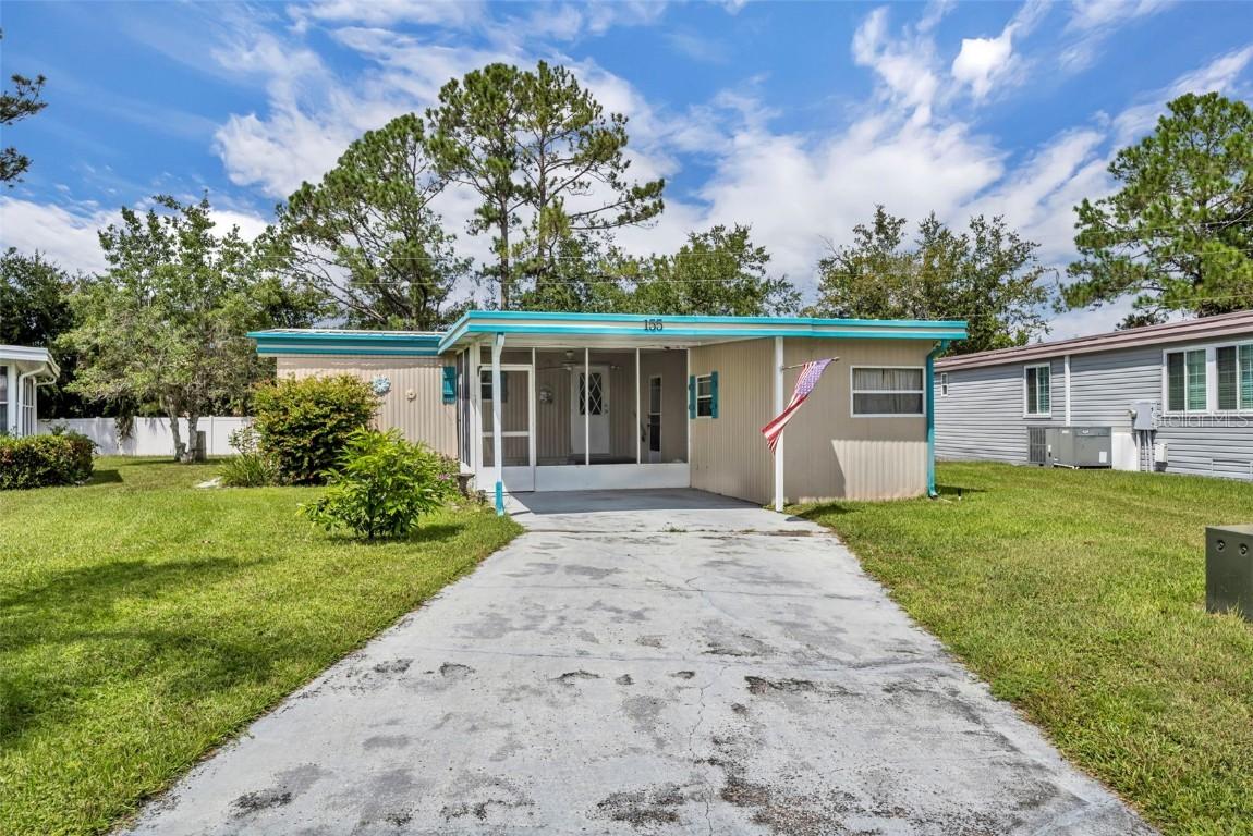 155 Malayon Way, Leesburg, FL 34788