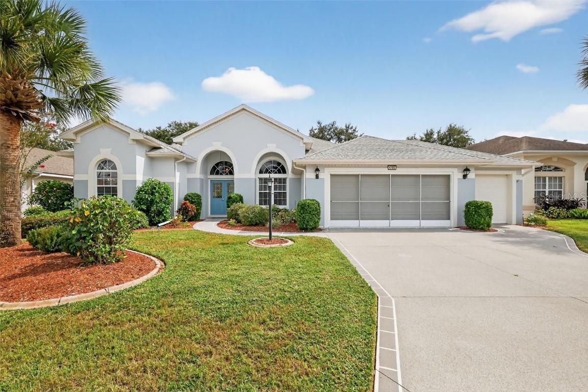 4705 Glen Coe St., Leesburg, FL 34748