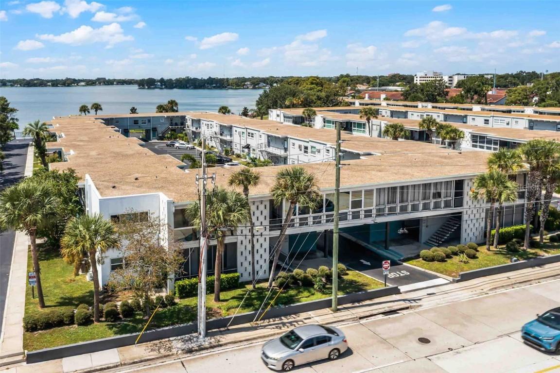 151 N Orlando Ave. #101, Winter Park, FL 32789