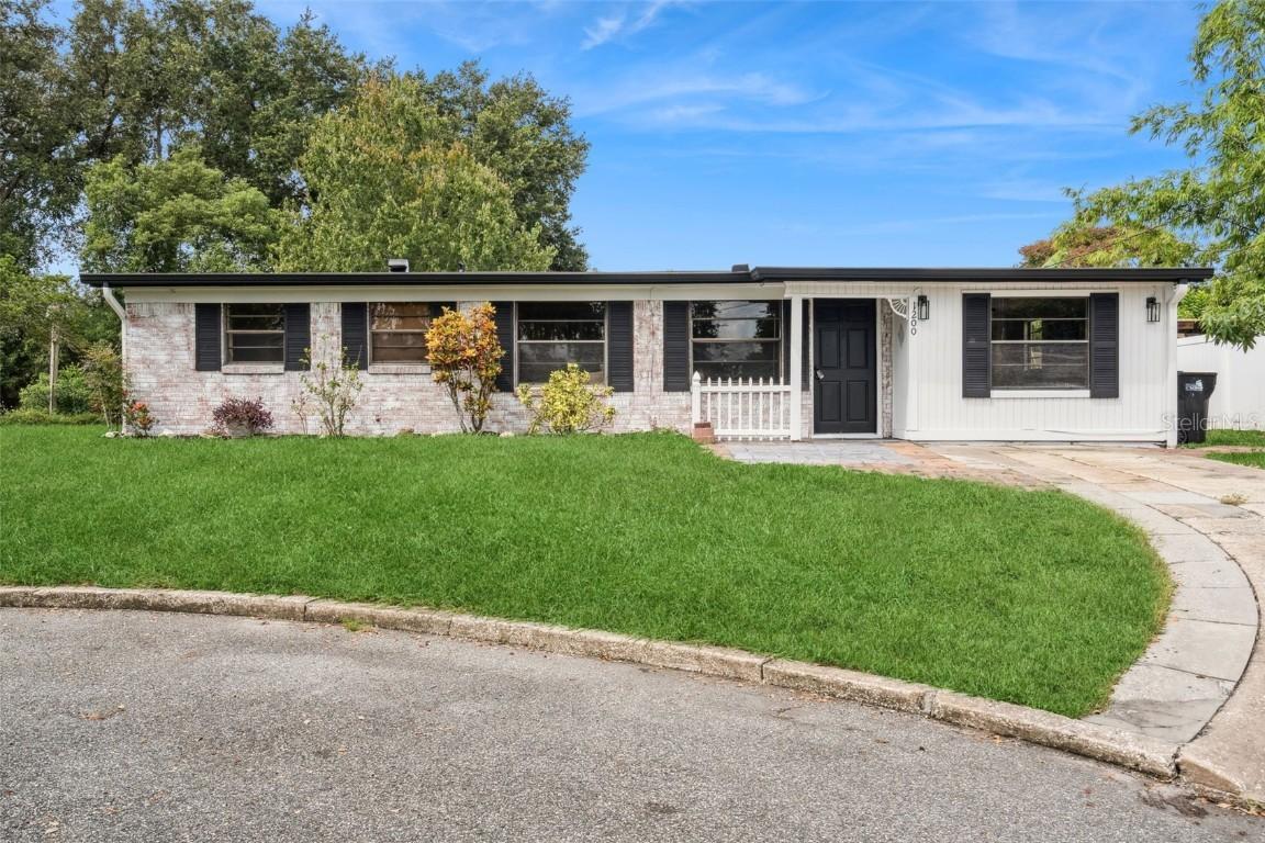 1200 Vonderay Rd., Orlando, FL 32825