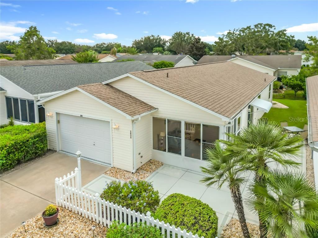 1638 Duran Dr., The Villages, FL 32162