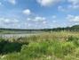 New Homes For Sale This Week in Yalaha: September 19th to September 25th