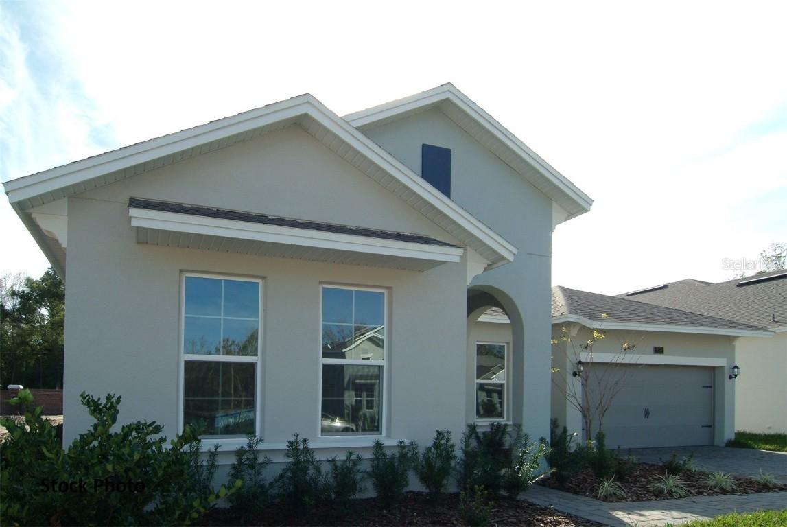 15231 Maritime Pine Dr., Winter Garden, FL 34787