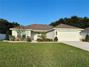 New Homes For Sale This Week That Attend South Sumter High School: September 19th to September 25th