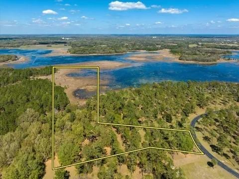 Bonsmara Dr., Groveland, FL 34736