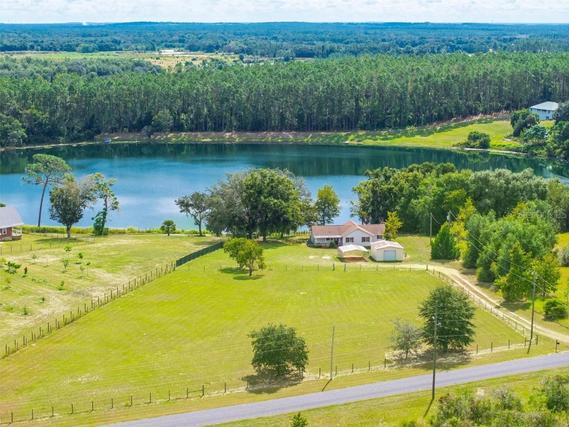New Homes For Sale This Week That Attend Stanton-Weirsdale Elementary School: September 19th to September 25th