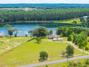 New Homes For Sale This Week That Attend Stanton-Weirsdale Elementary School: September 19th to September 25th