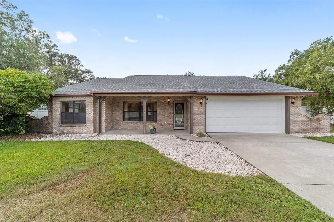 5900 SE 42nd Ave., Ocala, FL 34480