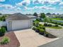 Homes Just Sold in The Villages: October 7th to October 13th