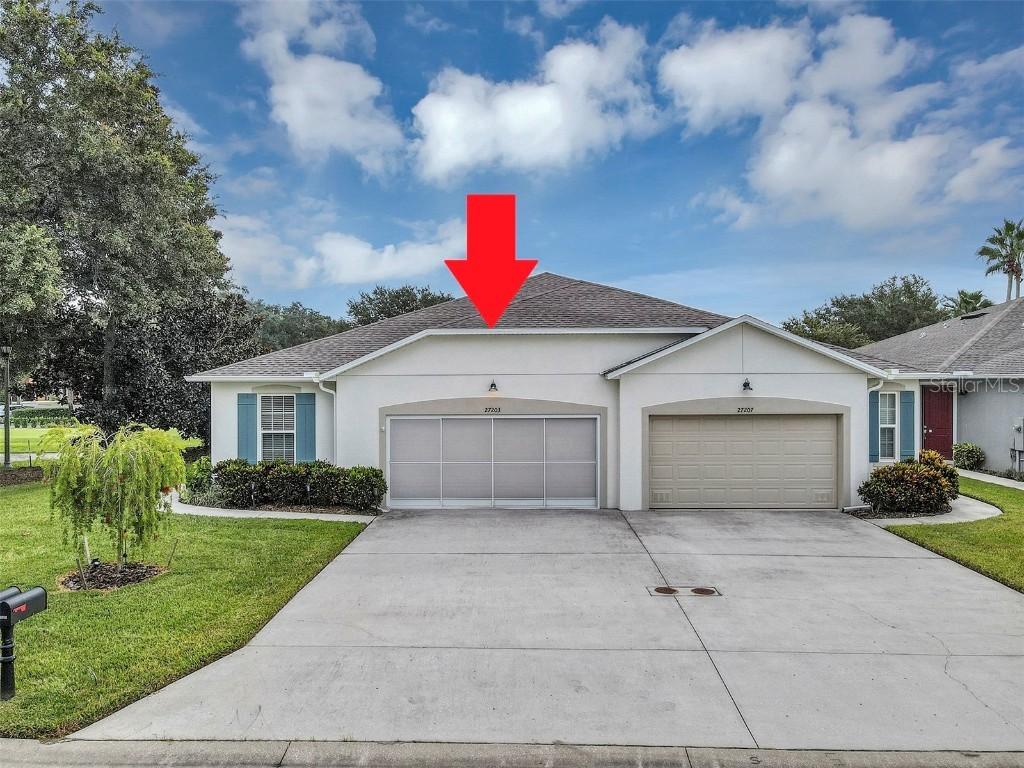 27203 White Plains Way, Leesburg, FL 34748