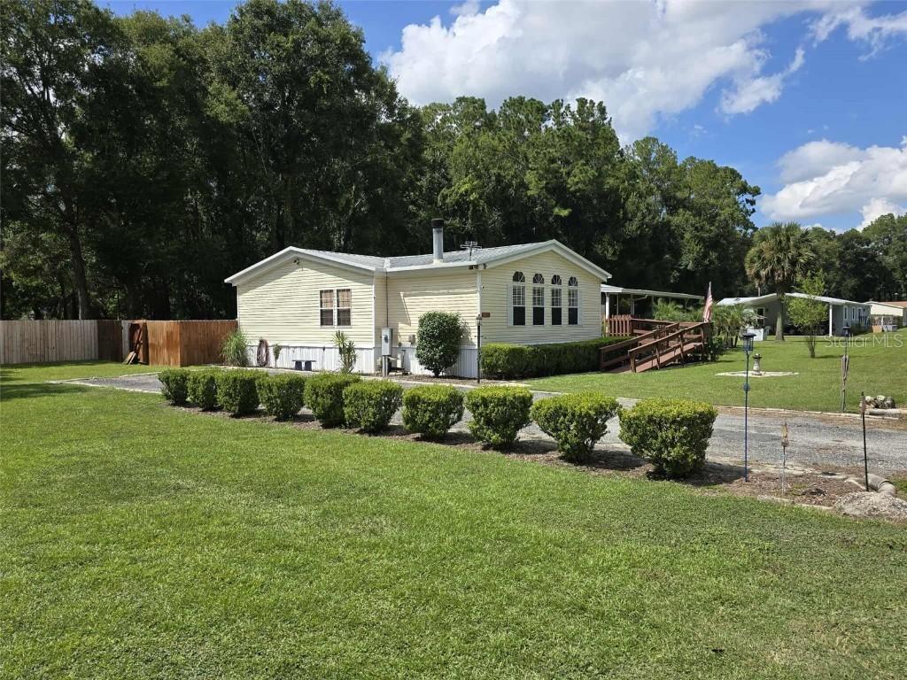 [Address Hidden by Seller], Ocala, FL 34476