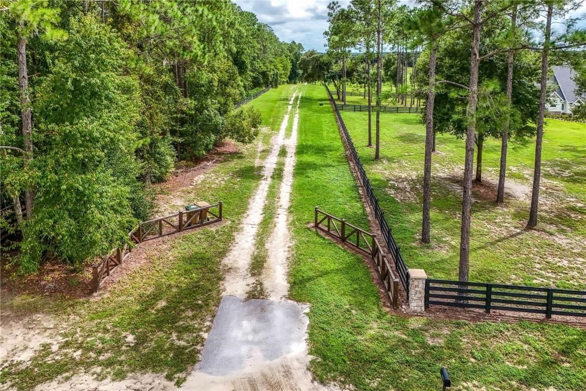 TBD Lake Seneca Rd., Eustis, FL 32726