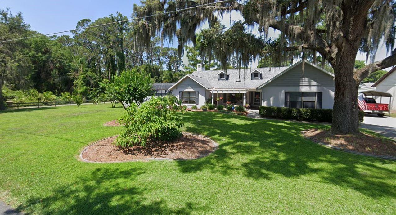 31215 Cove Rd., Tavares, FL 32778