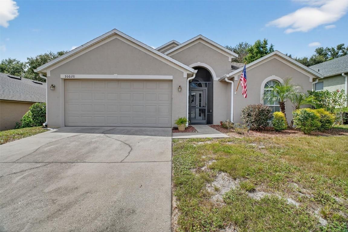 30620 Pga Dr., Sorrento, FL 32776