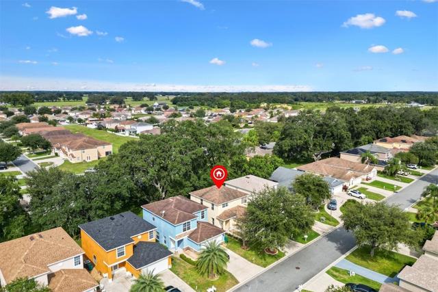 New Homes For Sale This Week in Oxford: September 19th to September 25th