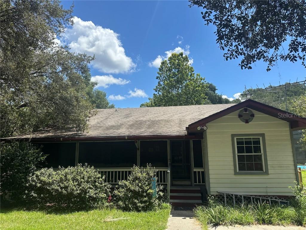 40130 County Road 439, Umatilla, FL 32784