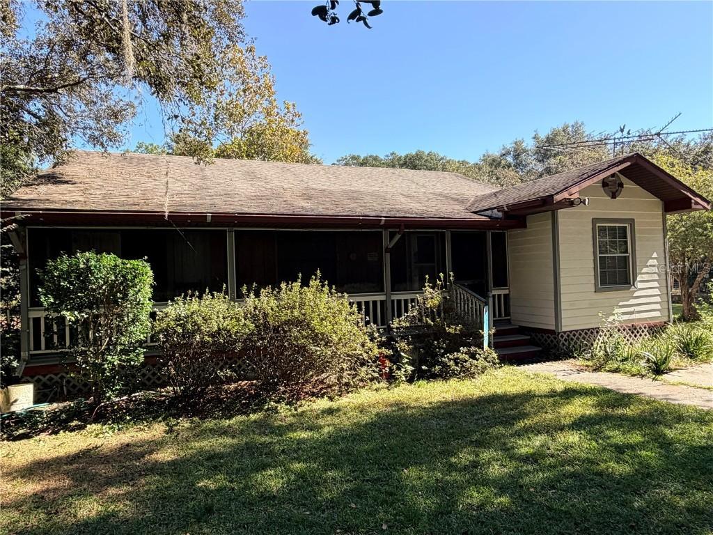 40130 County Road 439, Umatilla, FL 32784