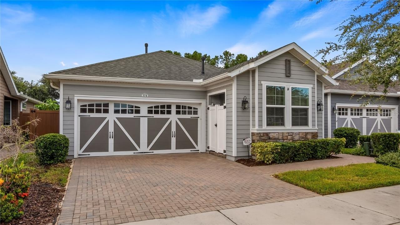 374 Alcove Dr., Groveland, FL 34736