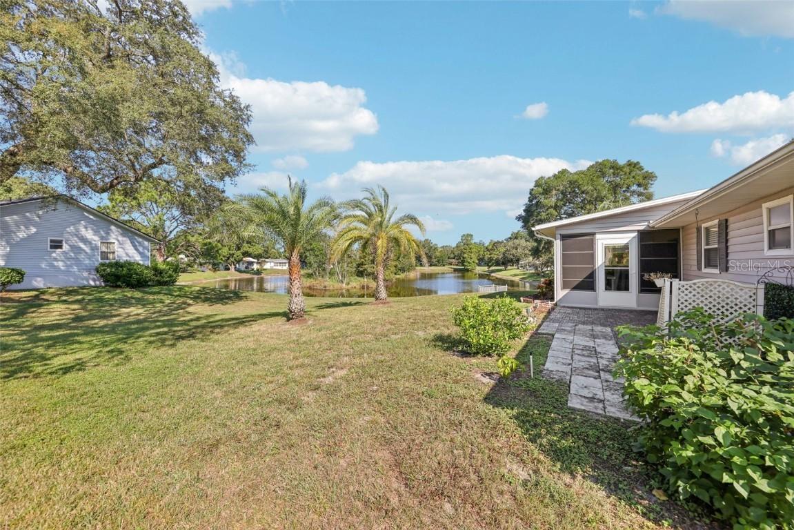 12 Brigadoon Cir., Leesburg, FL 34788